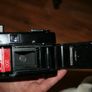 Yashica MF-1 Image 7
