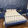 Double bed frame Image 2