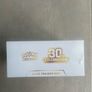 Pokemon 30th Anniversary Elite Trainer Box Etb Image 3