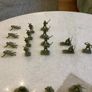 Airfix Image 4