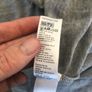 Topshop dress - sz12/14 Image 6