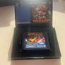 Megadrive Mickey Mania Image 4