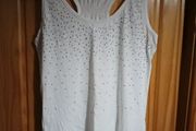 Pimkie top