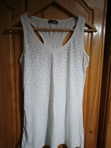 Pimkie top