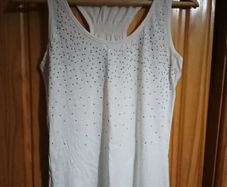 Pimkie top