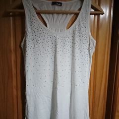 Pimkie top