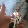 toy story Image 2