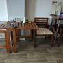 Garden furniture Image 5