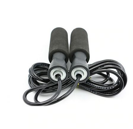 Skipping Rope