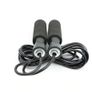 Skipping Rope Image 4