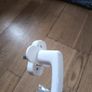 Window or balcony door replacement handle Image 4