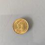 gold coins Image 6