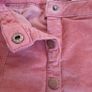 zara skirt, size 6y Image 4
