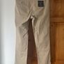 Tommy Hilfiger chinos straight fit 38 32 new Image 3