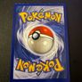 Lapras Pokemon card Image 2