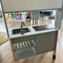 Play Kitchen Image 3