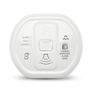 Carbon Monoxide Detector 10 year Sealed Battery Image 4