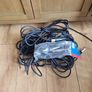 Thomann Drum Microphone Set Image 6