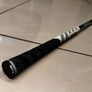 Srixon ZX 320 Image 9