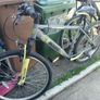 mountain bike Image 4