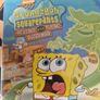 Sponge Bob Squarepants Revenge of the Flying Dutchman PlayStation2 Ps2 Games Original Image 2