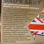Dad's Army Complete Collection DVD (sealed) Image 3