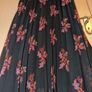 stunning maxi dress from Zibi London. Image 2