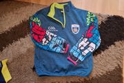 gaa top