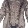 Catimini designer coat Image 5