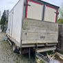 box van Image 2