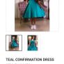 Confirmation Dress Image 4