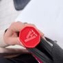 Badminton racket Image 8
