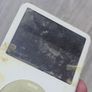 iPod 5th Gen Classic 30gb (Free Post) Image 6