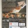 Peaky Blinders - Series 1 (2013) [DVD TV Boxset] Image 2