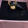 Pandora Marvel Loki Gold Helmet Charm New Release for Xmas 2026 Image 3