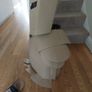 halloween diy knight costume Image 3