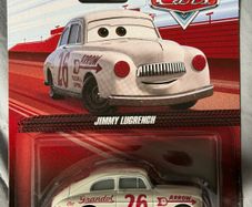 disney pixar cars