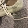 Sanuk Boat Shoes Image 2
