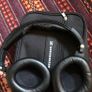 Flash Sale! Sennheiser MM 550-X Wireless Headphones Image 3