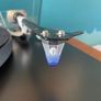 Pro-ject Debut Pro  deck Image 3