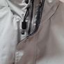 New jacket L Image 2