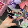 things for girls Image 6