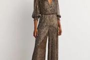 BODEN Jumpsuit