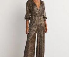 BODEN Jumpsuit