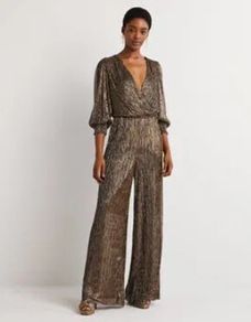 BODEN Jumpsuit