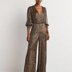 BODEN Jumpsuit