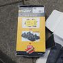 car roof rack Image 2
