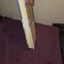 Harry Potter and the Chamber of Secrets Hardback Image 7