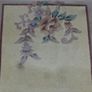 Chinese Aubusson Runner 3.30 x 0.70m (CHINA) Image 3
