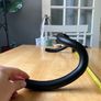 Genesis Aluminum Alloy Drop Handlebars Image 5
